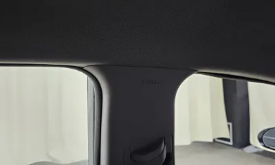 Hyundai Avante 2017, 55684 км, за 11300000 KRW - фото 32