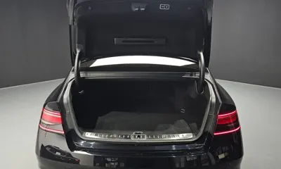 Genesis G90 2023, 33861 км, за 79900000 KRW - фото 20