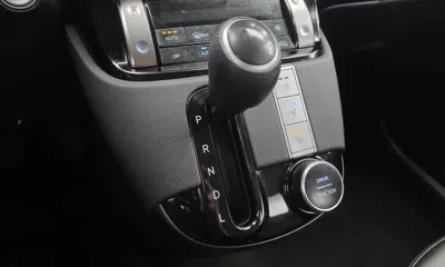Hyundai Casper 2023, 92981 км, за 11890000 KRW - фото 9