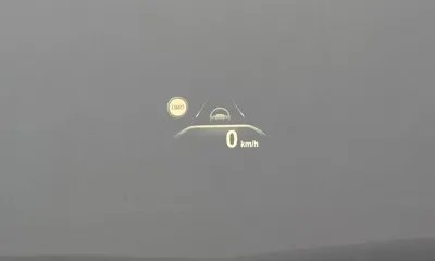 BMW 5-Series 2018, 115155 км, за 18900000 KRW - фото 11