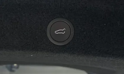 Tesla Model Y 2025, 14813 км, за 52500000 KRW - фото 33