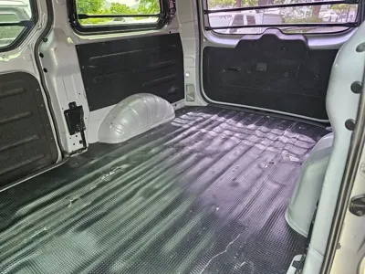 Hyundai Starex 2021, 86098 км, за 14990000 KRW - фото 12