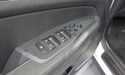 Kia Sportage 2022, 133638 км, за 17900000 KRW - фото 13