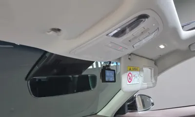 Kia Stinger 2021, 36273 км, за 28500000 KRW - фото 30