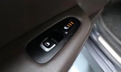 Kia Stinger 2019, 54334 км, за 20900000 KRW - фото 19