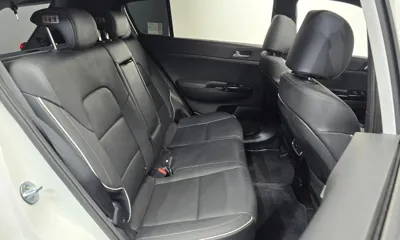 Kia Sportage 2019, 58865 км, за 18700000 KRW - фото 11