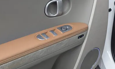 Hyundai Ioniq5 2023, 105071 км, за 33000000 KRW - фото 34