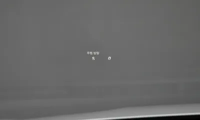 Mercedes-Benz GLC-Class 2018, 93024 км, за 29500000 KRW - фото 17