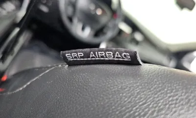 Renault-KoreaSamsung SM5 2015, 207498 км, за 99990000 KRW - фото 37