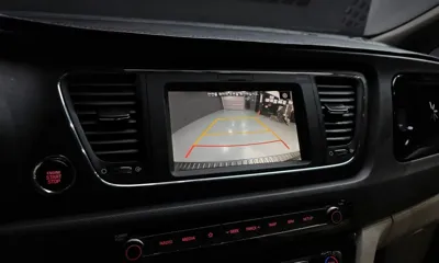 Kia Canival 2019, 126252 км, за 12400000 KRW - фото 16