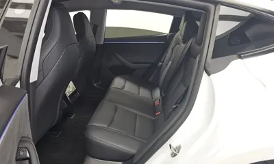 Tesla Model 3 2024, 22518 км, за 60500000 KRW - фото 26