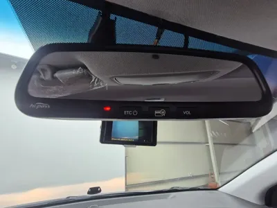 Hyundai Avante 2016, 132541 км, за 7800000 KRW - фото 15