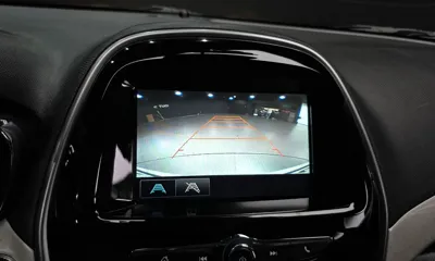 ChevroletGMDaewoo Spark 2017, 132638 км, за 5200000 KRW - фото 14