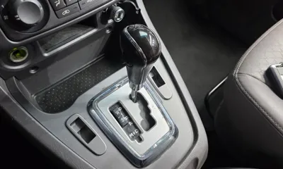 KG_Mobility_Ssangyong KORANDO 2016, 149144 км, за 5400000 KRW - фото 9