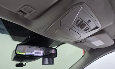 Ford Kuga 2016, 110205 км, за 7600000 KRW - фото 18