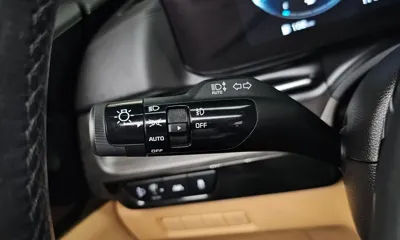 Kia Canival 2023, 88111 км, за 25300000 KRW - фото 35