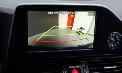 Hyundai Grandeur 2019, 111142 км, за 13900000 KRW - фото 18