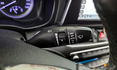 Hyundai Grandeur 2018, 87705 км, за 14200000 KRW - фото 28