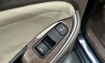 ChevroletGMDaewoo Malibu 2021, 128700 км, за 11990000 KRW - фото 20