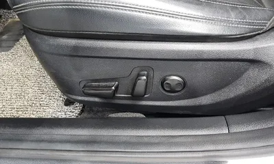 Hyundai Grandeur 2021, 103759 км, за 16300000 KRW - фото 31