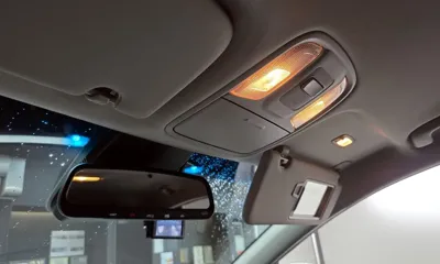 Kia Sportage 2020, 67560 км, за 19500000 KRW - фото 20