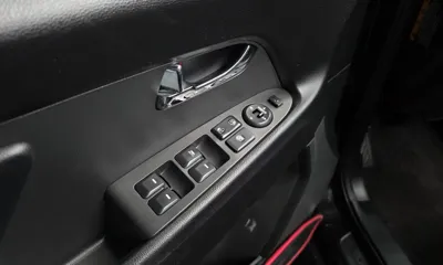 Kia Sportage 2013, 136839 км, за 6000000 KRW - фото 32