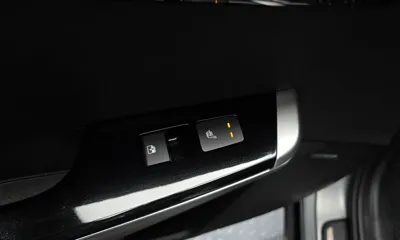 Kia EV6 2023, 74103 км, за 33900000 KRW - фото 29