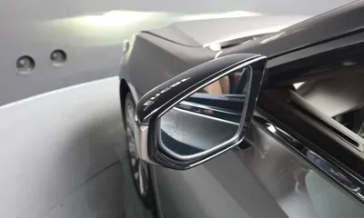 Lexus ES 2021, 73729 км, за 35900000 KRW - фото 44