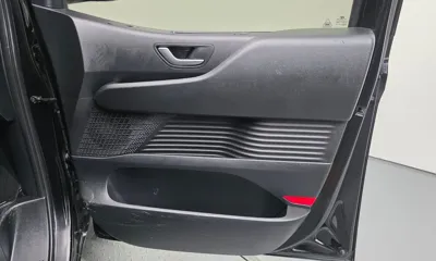 Hyundai Staria 2022, 134660 км, за 16600000 KRW - фото 24