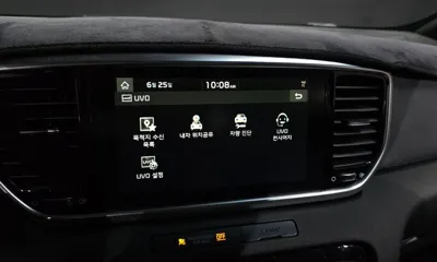 Kia Sportage 2019, 64098 км, за 18500000 KRW - фото 31