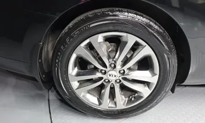 Kia Canival 2018, 130960 км, за 12900000 KRW - фото 5