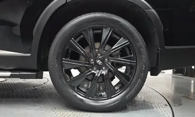 Hyundai Palisade 2019, 90457 км, за 22500000 KRW - фото 21