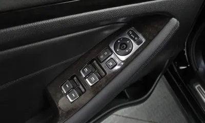 Kia K7 2014, 113811 км, за 6300000 KRW - фото 27