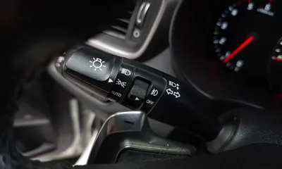 Kia Sorento 2017, 113660 км, за 15200000 KRW - фото 37