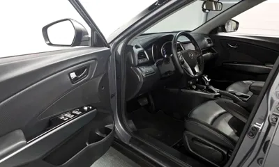 KG_Mobility_Ssangyong TIBOLI 2019, 106125 км, за 8200000 KRW - фото 10