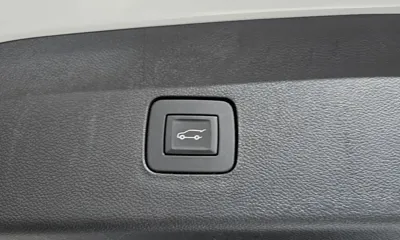 ChevroletGMDaewoo Trax 2025, 33266 км, за 21500000 KRW - фото 20