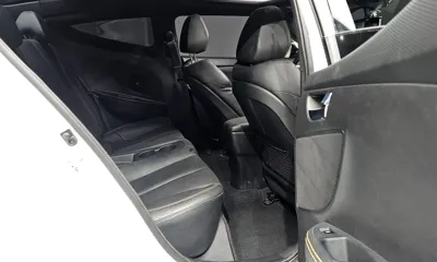 Hyundai Veloster 2016, 83225 км, за 6990000 KRW - фото 12