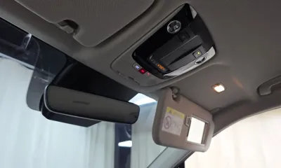 Kia Sorento 2023, 142264 км, за 90000000 KRW - фото 31