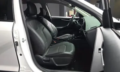 Kia Niro 2022, 48781 км, за 23500000 KRW - фото 11