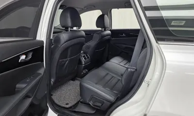 Kia Sorento 2020, 103831 км, за 19990000 KRW - фото 26