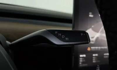 Tesla Model 3 2020, 107331 км, за 26900000 KRW - фото 9