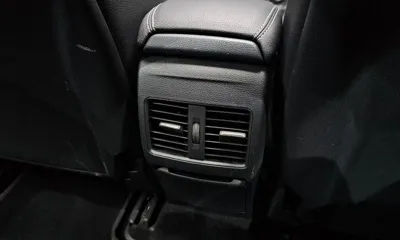 Mercedes-Benz GLA-Class 2019, 104725 км, за 16300000 KRW - фото 31