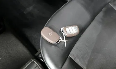 Hyundai Casper 2023, 90262 км, за 13200000 KRW - фото 31