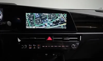 Kia Niro 2026, 13953 км, за 32200000 KRW - фото 13
