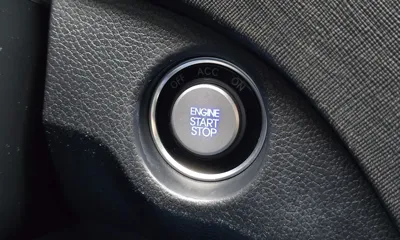 Hyundai Santafe 2016, 111783 км, за 11700000 KRW - фото 13