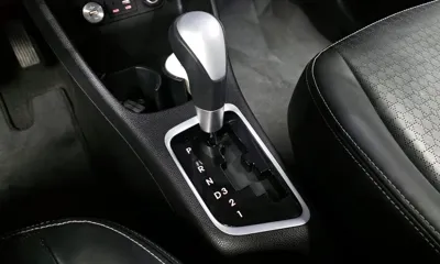 Kia Morning 2016, 33491 км, за 6900000 KRW - фото 9