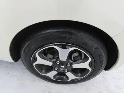 Kia Ray 2012, 158998 км, за 4700000 KRW - фото 20