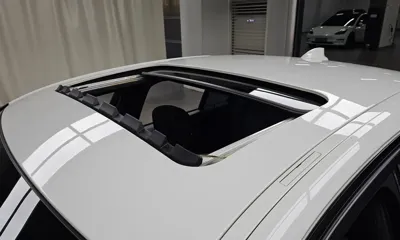 BMW 3-Series 2018, 142986 км, за 14200000 KRW - фото 19
