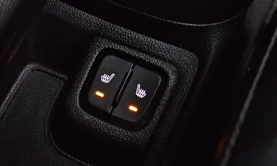 ChevroletGMDaewoo Spark 2016, 143132 км, за 4300000 KRW - фото 17