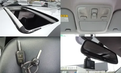 Kia Sportage 2010, 173606 км, за 2800000 KRW - фото 17